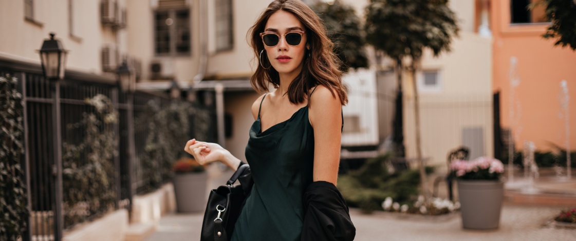 Sed nec vulputate turpis