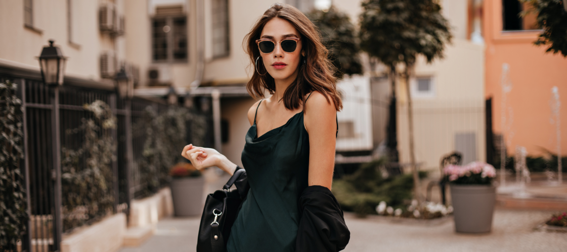 Sed nec vulputate turpis