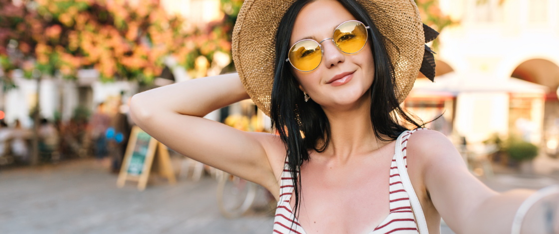 Sed nec vulputate turpis