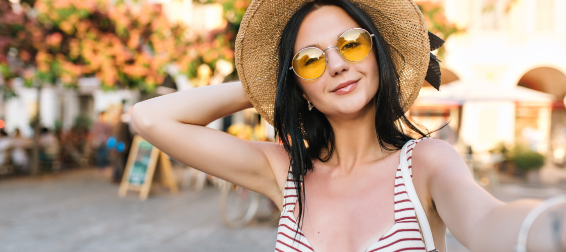 Sed nec vulputate turpis